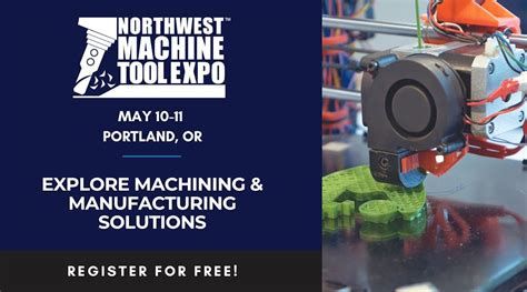 cnc machine expo 2023|cnc machinist expo 2023.